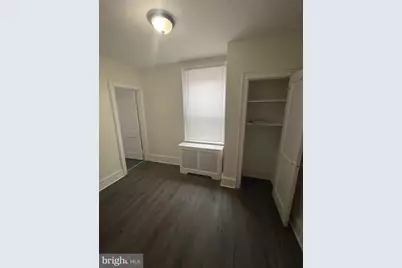 226 S 56th Street #2, Philadelphia, PA 19139 - Photo 11