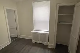 226 S 56th St, Philadelphia, PA 19139 - Photo 11