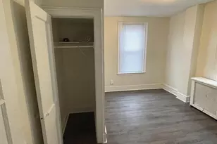 226 S 56th St, Philadelphia, PA 19139 - Photo 9