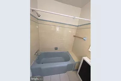 226 S 56th Street #2, Philadelphia, PA 19139 - Photo 13