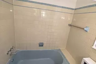 226 S 56th St, Philadelphia, PA 19139 - Photo 13