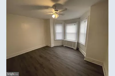 226 S 56th Street #2, Philadelphia, PA 19139 - Photo 3