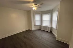 226 S 56th St, Philadelphia, PA 19139 - Photo 3