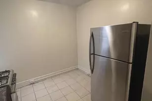 226 S 56th St, Philadelphia, PA 19139 - Photo 7