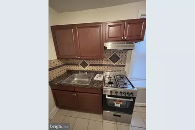 226 S 56th Street #2, Philadelphia, PA 19139 - Photo 5