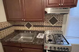226 S 56th St, Philadelphia, PA 19139 - Photo 5