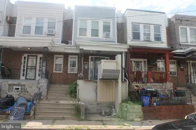 4038 Neilson Street, Philadelphia, PA 19124 - Photo 1