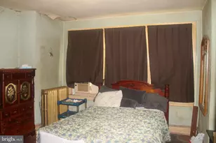 4038 Neilson St, Philadelphia, PA 19124 - Photo 17