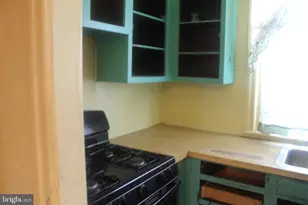 4038 Neilson St, Philadelphia, PA 19124 - Photo 13