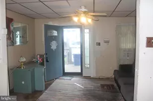 4038 Neilson St, Philadelphia, PA 19124 - Photo 7