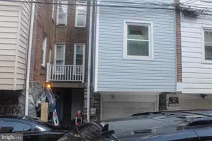 4038 Neilson St, Philadelphia, PA 19124 - Photo 21