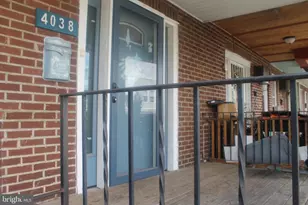 4038 Neilson St, Philadelphia, PA 19124 - Photo 3