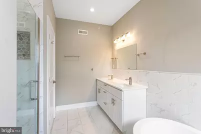 615 Emily Street, Philadelphia, PA 19148 - Photo 21