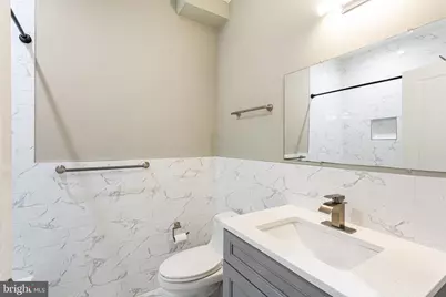 615 Emily Street, Philadelphia, PA 19148 - Photo 13