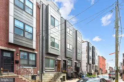 615 Emily Street, Philadelphia, PA 19148 - Photo 31