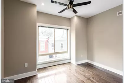 615 Emily Street, Philadelphia, PA 19148 - Photo 15