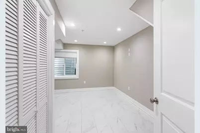 615 Emily Street, Philadelphia, PA 19148 - Photo 29