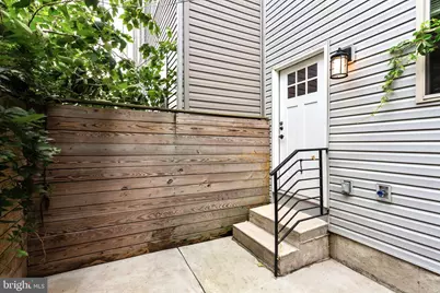 615 Emily Street, Philadelphia, PA 19148 - Photo 7