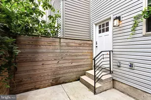 615 Emily St, Philadelphia, PA 19148 - Photo 7