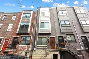 615 Emily St, Philadelphia, PA 19148 - Photo 33