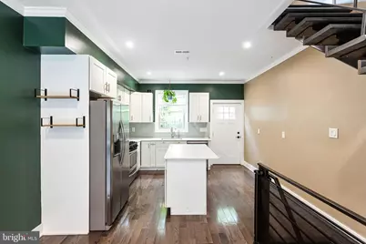 615 Emily Street, Philadelphia, PA 19148 - Photo 5