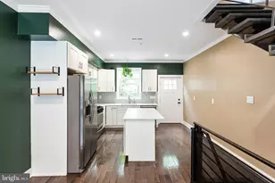 615 Emily St, Philadelphia, PA 19148 - Photo 5
