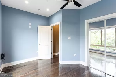 615 Emily Street, Philadelphia, PA 19148 - Photo 11