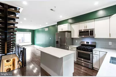 615 Emily Street, Philadelphia, PA 19148 - Photo 1
