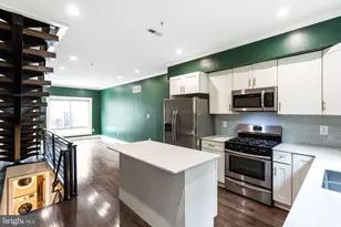 615 Emily St, Philadelphia, PA 19148 - Photo 1