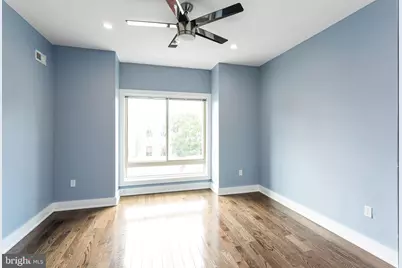 615 Emily Street, Philadelphia, PA 19148 - Photo 23