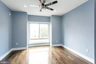 615 Emily St, Philadelphia, PA 19148 - Photo 23