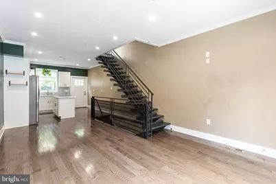 615 Emily Street, Philadelphia, PA 19148 - Photo 3