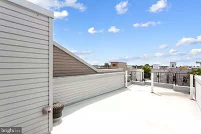 615 Emily Street, Philadelphia, PA 19148 - Photo 25