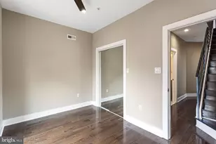 615 Emily St, Philadelphia, PA 19148 - Photo 17