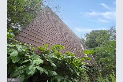 9807 Bonner Street, Philadelphia, PA 19115 - Photo 3