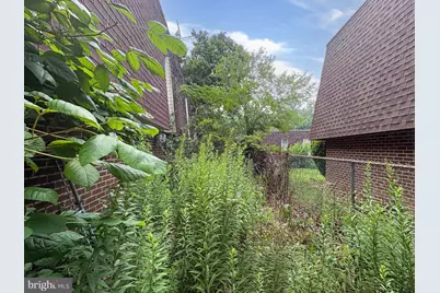 9807 Bonner Street, Philadelphia, PA 19115 - Photo 5