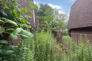 9807 Bonner St, Philadelphia, PA 19115 - Photo 5