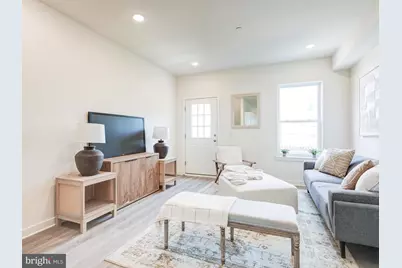 2151 E Orleans Street, Philadelphia, PA 19134 - Photo 1