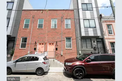 2151 E Orleans Street, Philadelphia, PA 19134 - Photo 23