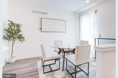 2151 E Orleans Street, Philadelphia, PA 19134 - Photo 15