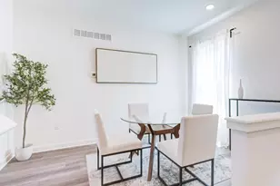 2151 E Orleans St, Philadelphia, PA 19134 - Photo 15