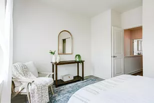 2151 E Orleans St, Philadelphia, PA 19134 - Photo 11