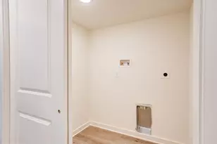 2151 E Orleans St, Philadelphia, PA 19134 - Photo 21