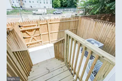 2151 E Orleans Street, Philadelphia, PA 19134 - Photo 19