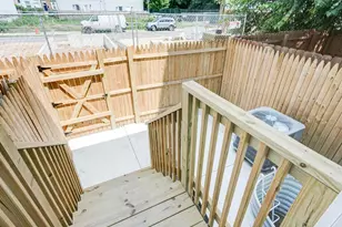 2151 E Orleans St, Philadelphia, PA 19134 - Photo 19