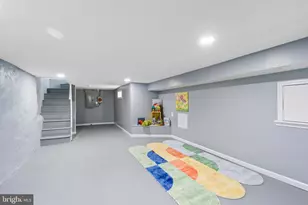 1310 Narragansett St, Philadelphia, PA 19138 - Photo 35