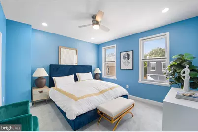 1310 Narragansett Street, Philadelphia, PA 19138 - Photo 25