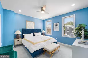 1310 Narragansett St, Philadelphia, PA 19138 - Photo 25