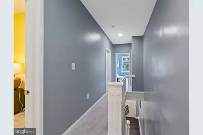 1310 Narragansett Street, Philadelphia, PA 19138 - Photo 15