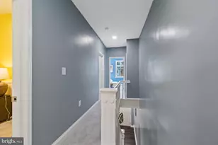 1310 Narragansett St, Philadelphia, PA 19138 - Photo 15